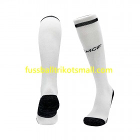 Real Madrid  2024-2025 Heim Socken kaufen